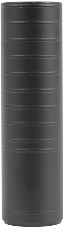 SilencerCo SU5422 Spectre 9 - SU5422