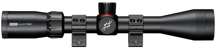 Simmons SPH3940 ProHunter  39x40mm - SPH3940