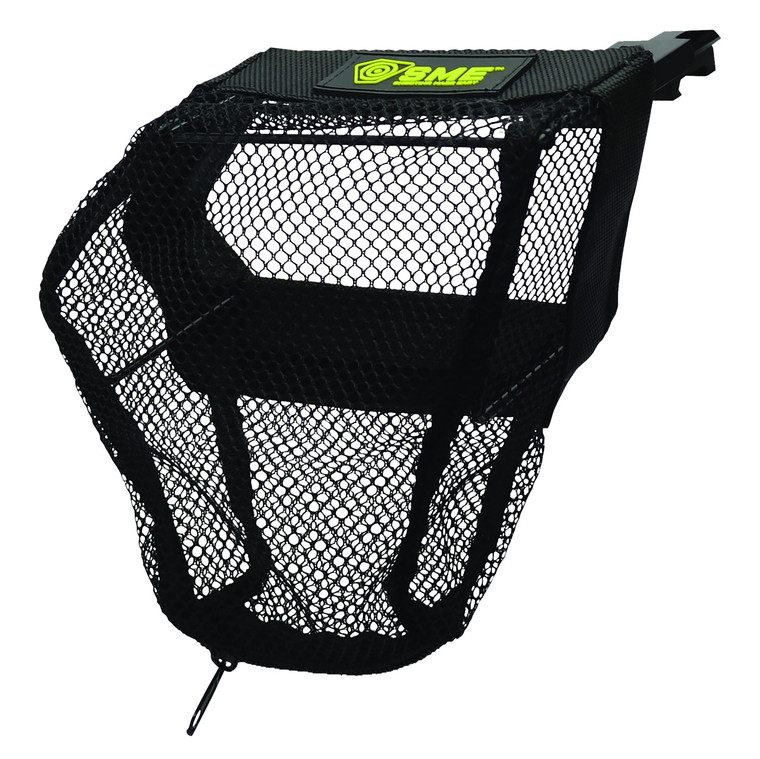 SME SMEBRSC Brass Catcher - SMEBRSC