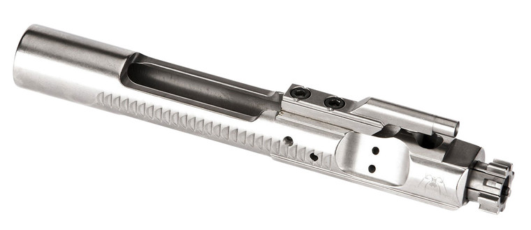 Spikes ST5BG03 Bolt Carrier Group  223 Rem5.56x45mm NATO Nickel Boron Steel AR15 M16 Full Auto - ST5BG03