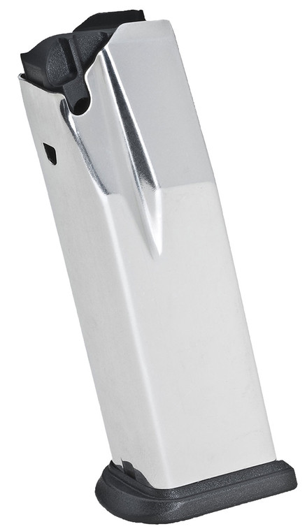 Springfield Armory XDM5019 XDM  19rd 9mm Luger Stainless Steel - XDM5019