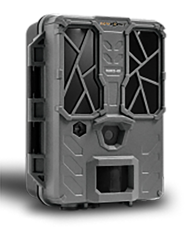 Spypoint 01857 Force48 - 1857