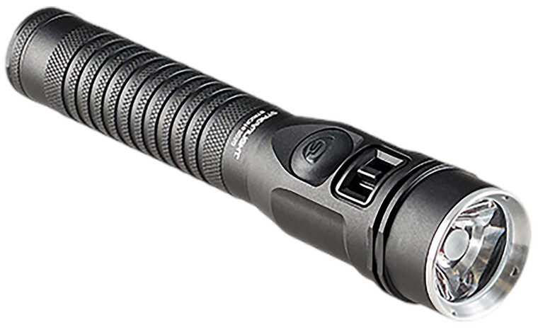 Streamlight 74434 Strion 2020  Black Anodized 1204601200 Lumen White LED - 74434