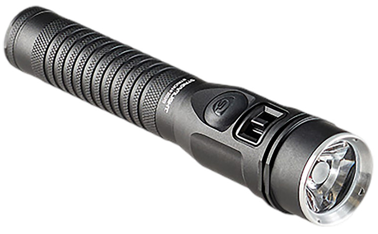 Streamlight 74430 Strion 2020  Black Anodized 1204601200 Lumen White LED Light Only - 74430