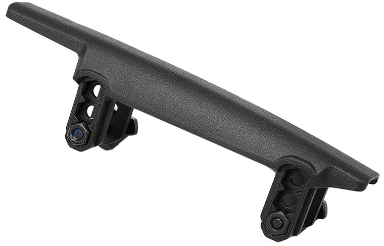 Strike Industries FSACHEEKRISER Cheek Riser Dual Folding Adapter - FSACHEEKRISER