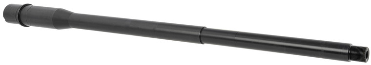 TacFire  AR Barrel  308 Win 20 Black Nitride for AR10 - BAR308WIN11020N