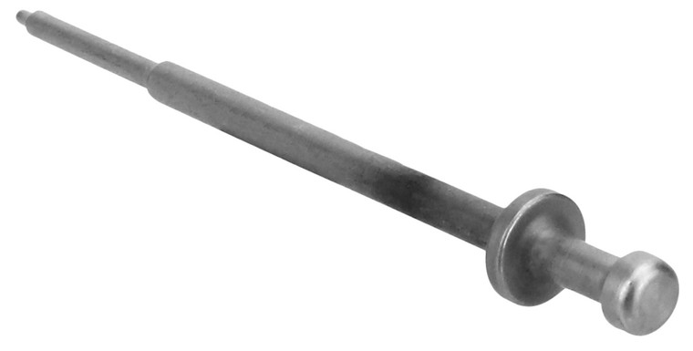 TacFire MAR120 Firing Pin  5.56x45mm NATO Hard Chrome Steel for AR15M16 - MAR120