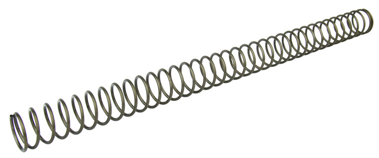 TACFIRE MAR046308 AR10 BUFFER TUBE SPRING - MAR046308