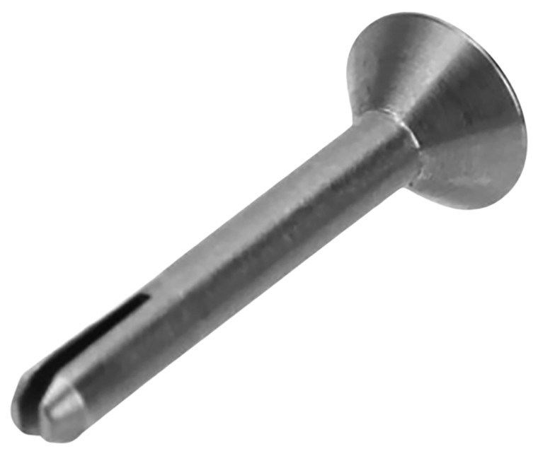 TacFire MAR121P Firing Pin Retainer  for 9mm Luger  5.56x45mm NATO Bolts - MAR121P