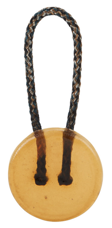 Tinks W6340 69 Buck Pucks Deer Attractant Doe In Estrus Scent Hang 3 Pack - W6340