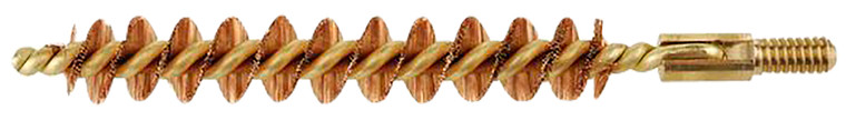 Tipton 140337 Best Bore Brush 22 Cal 3 Pack - 140337