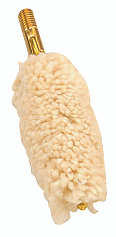 Traditions A1279 Cleaning Swab .50.54 Cal 1032 Threads - A1279