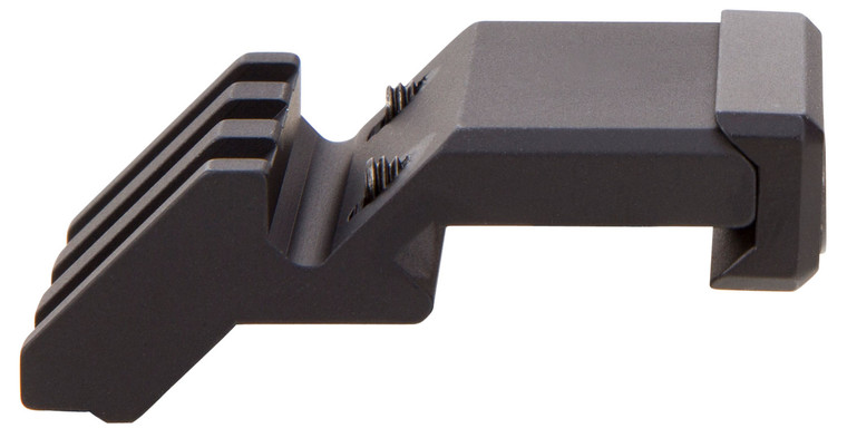 Trijicon AC32066 RMRSRO Offset Rail Adapter - AC32066