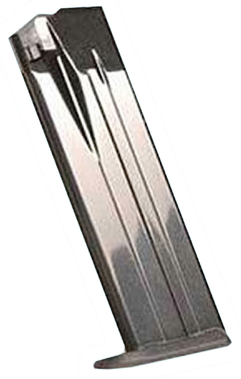 Walther Arms 2796414 PPQ  10rd 40 SW Fits Walther PPQ M1 Classic Black Steel - 2796414 Walther Arms 2796414 PPQ  10rd 40 SW Fits Walther PPQ M1 Classic Black Steel - 2796414