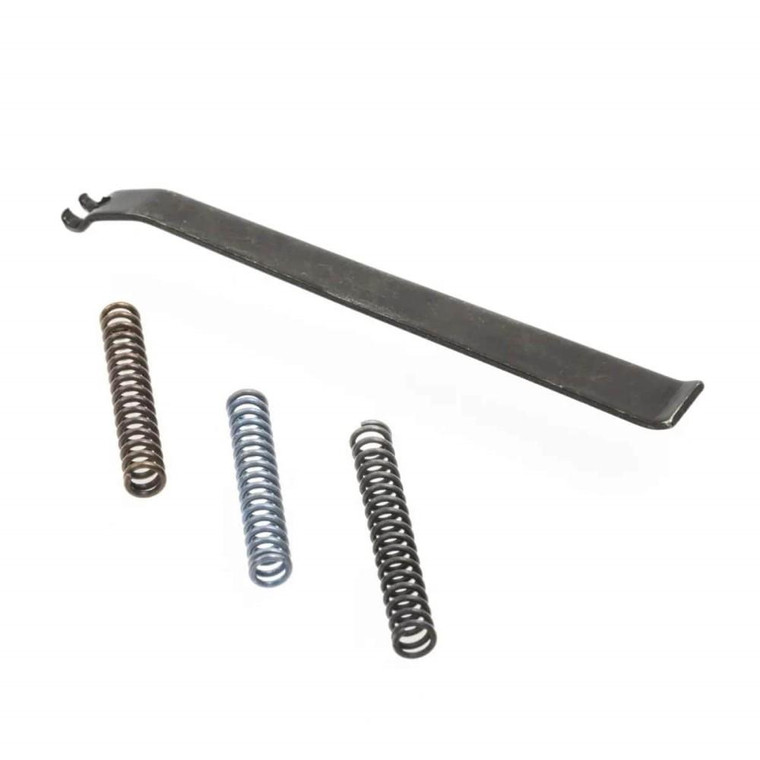Wilson Combat 178 Custom Tune Spring Kit Multi SW KL  N Frames - 178