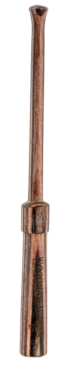 Woodhaven WH031 Strike 3 Flare Tip Striker Call Attracts Turkeys Multi Color Wood Laminate - WH031