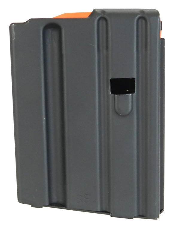 Franklin Armory - 0050410BLK