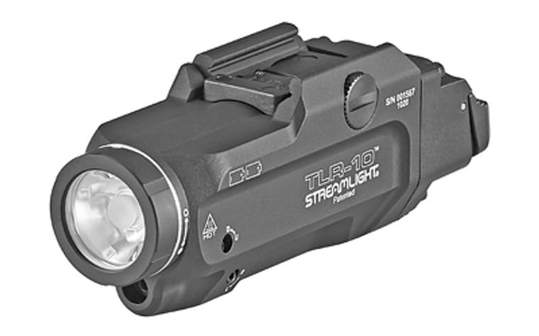 Streamlight - 69470