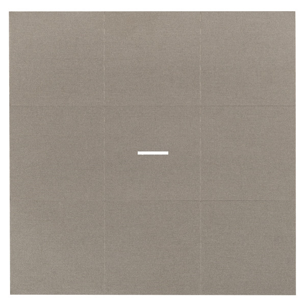 Allen 15803 Ez Aim Infrared Thermal - Targets, 2" Adhesive Patches - 15803