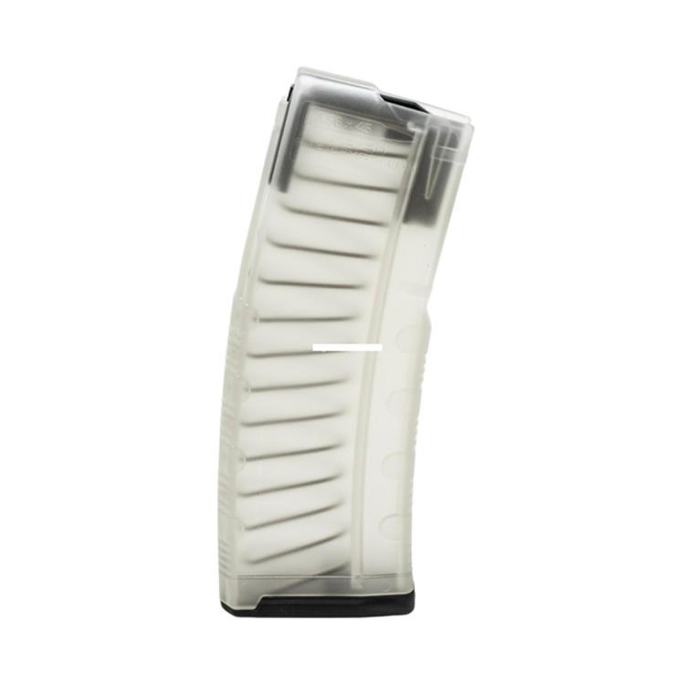 Amend2 Magazines 556modcglow30 - Ar-15/m4/m16 5.56x45mm Nato/.223 - 556MODCGLOW30