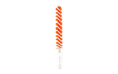 Birchwood Casey Bc-41515 Nylon Bore - Brush? , .284, 7mm? - BC-41515