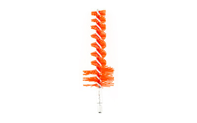 Birchwood Casey Bc-41530 Nylon Bore - Brush?, .308, 7.62 Msr - BC-41530