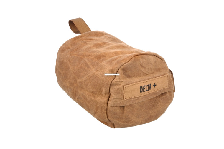 Birchwood Casey Bc-bag-ssdlu - Steady-shot Delta Shooting Bag - BC-BAG-SSDLU