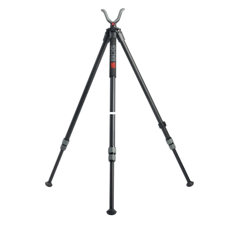 Bog 1216932 Deadshot Tripod -  - 1216932