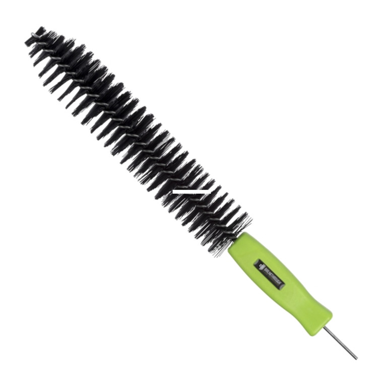 Breakthrough Bt-mb-u Cbct Universal - Magazine Cleaning Brush - BT-MB-U Breakthrough Bt-mb-u Cbct Universal - Magazine Cleaning Brush - BT-MB-U