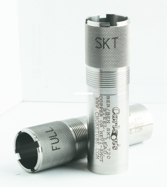 Carlson's 15512 Beretta/benelli - Mobil 12ga Sporting Clay Skeet - 15512