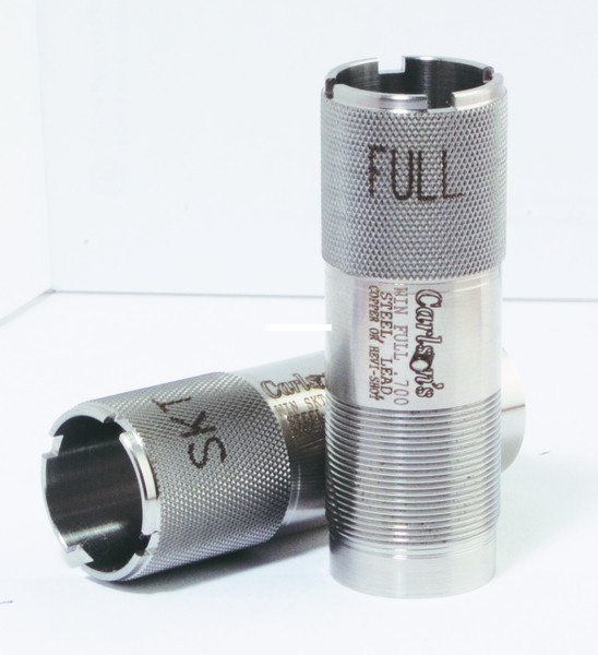 Carlson's 19773 Winchester 12ga - Sporting Clay Light Modified - 19773