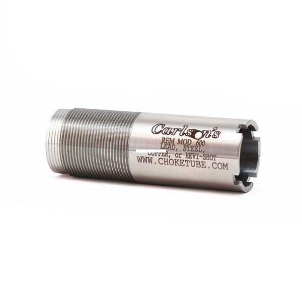 Carlson's 51203 Remington 20ga - Flush Modified - 51203