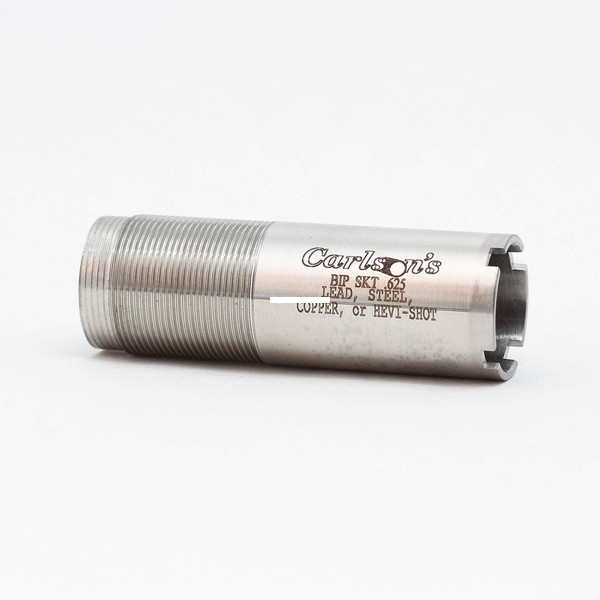 Carlson's 54414 Browning Invector - Plus 20ga Flush Modified - 54414