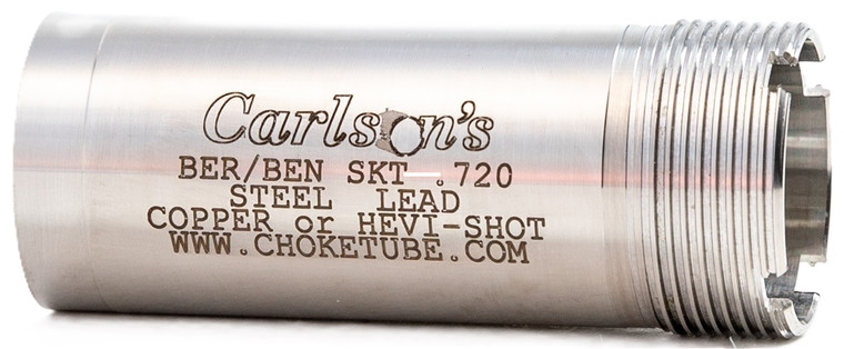 Carlson's 56612 Beretta/benelli - Mobil 12ga Flush Skeet - 56612