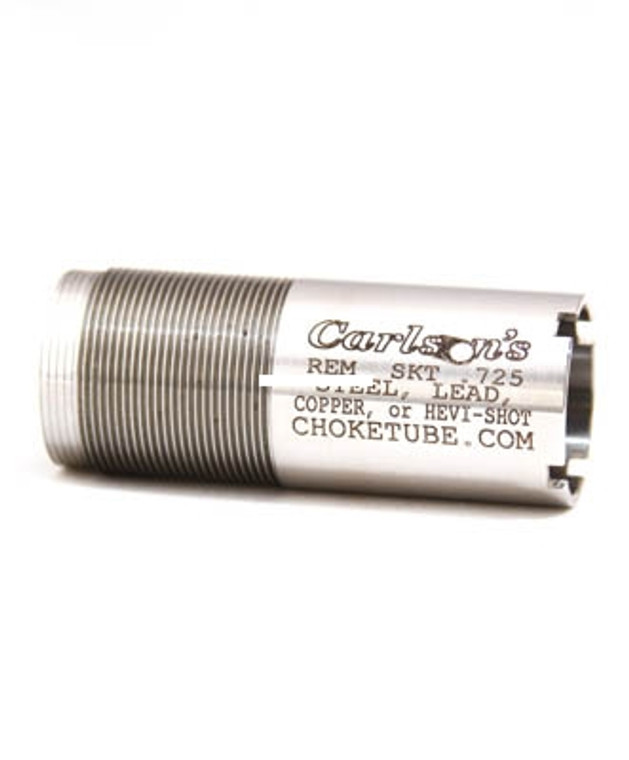 Carlson's 59582 Remington 12ga - Flush Turkey - 59582