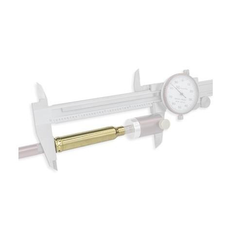 Hornady B25c 25 Creedmoor Modified - Case - B25C