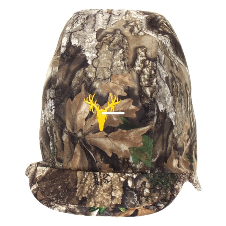 Hot Shot B04-1rx-339 Men's - Laminated Brushed Tricot Insulated - B04-1RX-339