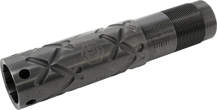 Hunters Specialties Hs-tkyc-03 - Undertaker Pro Choke Tube / 12ga / - HS-TKYC-03