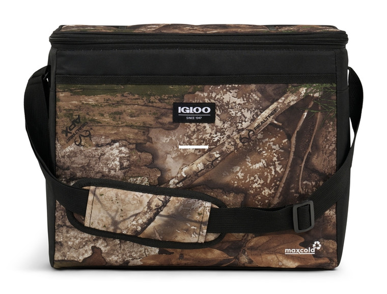Igloo 64354 Hlc 28 Realtree Apx -  - 64354