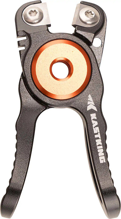 Kastking Ktlcutess-25lc - Multi-purpose Line Cutter 2.5" - KTLCUTESS-25LC