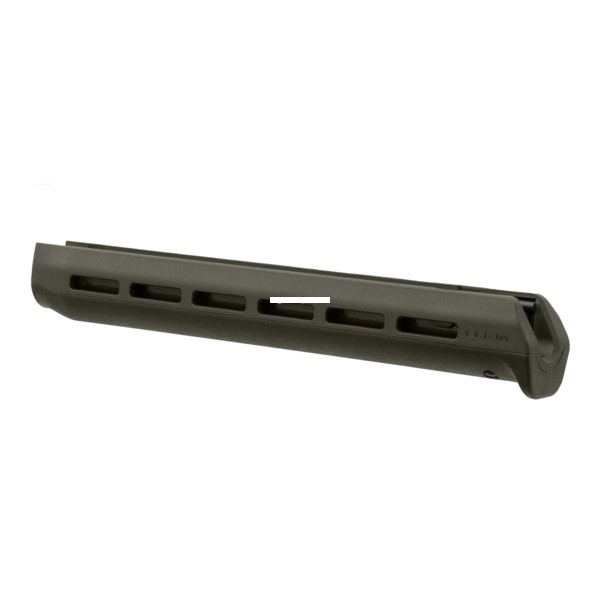 Magpul Mag1381-odg Elg M-lok Hand - Guard Marlin 1895 - MAG1381-ODG