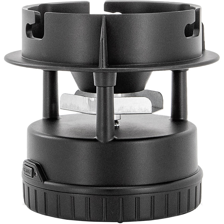 Moultrie Mfg-15096 All-in-one Ii - Feeder Kit - MFG-15096