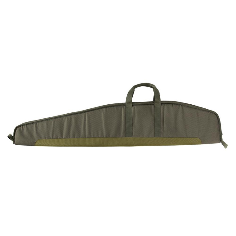 Muddy Mud-cse-src48-pm 48" Scoped - Rifle Case / Peat Moss - MUD-CSE-SRC48-PM