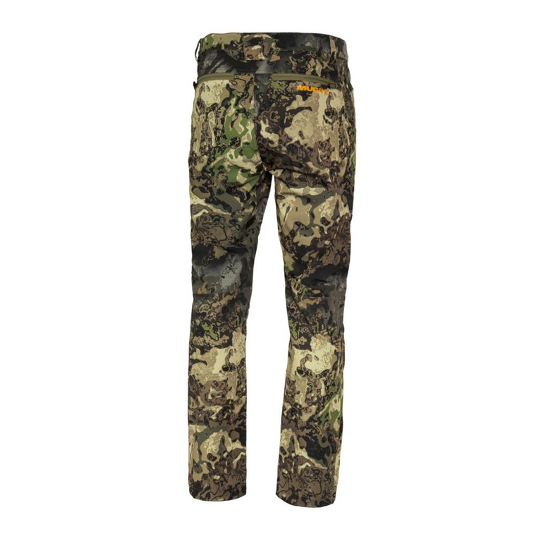 Muddy Mud-lw-pnt-vch-lt Trx - Lightweight Pant / Veil Canyon - MUD-LW-PNT-VCH-LT