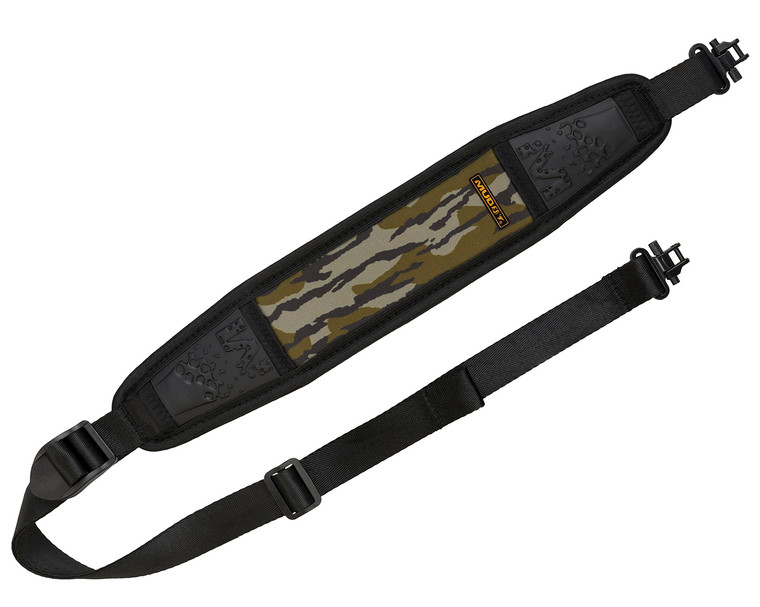 Muddy Mud-pthfsl-mobl Pathfinder - Neoprene Sling/w/integrated Qd - MUD-PTHFSL-MOBL