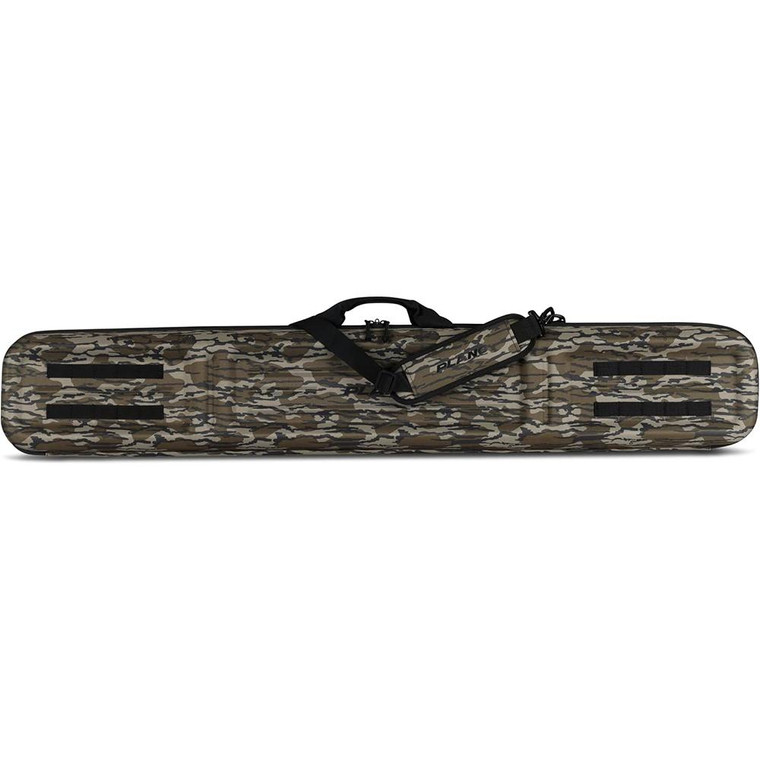 Plano Plad54lgcmo Diverge Eva 54" - Shotgun Case, Mossy Oak Original - PLAD54LGCMO