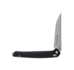 Smith & Wesson 1223612 Special Ops - Crossbar Pivot Lock Folding Knife - 1223612