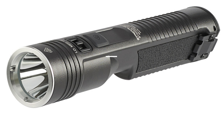 Streamlight 78101 Stinger 2020 - Rechargeable Led Flashlight - 78101