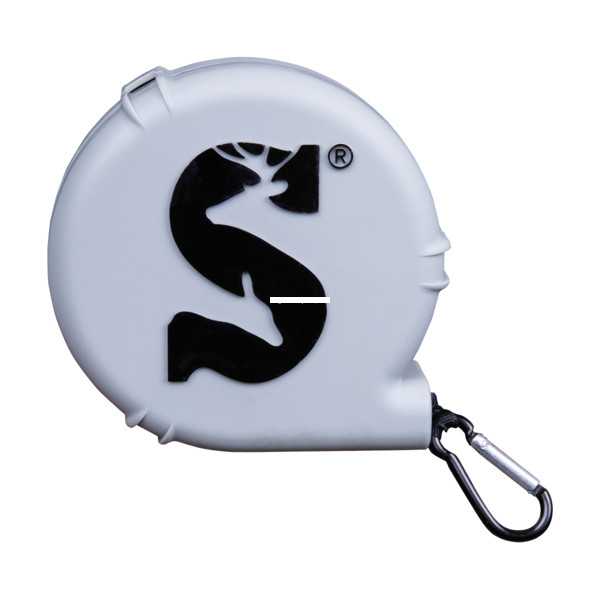 Summit Su85314 Retractable Bow Rope -  - SU85314