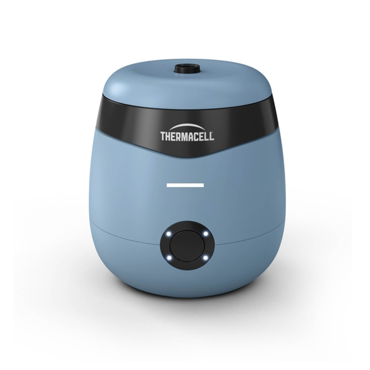 Thermacell E55b Thermacell Mosquito - Repellent, Rechargeable E-series - E55B Thermacell E55b Thermacell Mosquito - Repellent, Rechargeable E-series - E55B